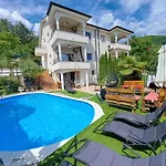 Emily * Opatija
