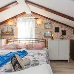 Vila Emily