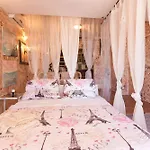 Vila Emily