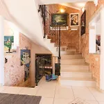 Vila Emily