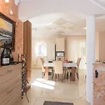 Vila Emily