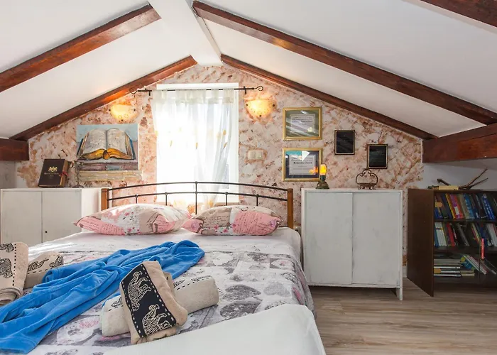 Villa Emily