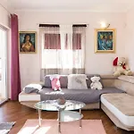 Villa Emily Opatija